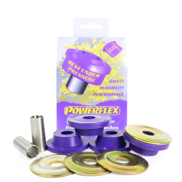 Powerflex Front Outer Control Arm To Anti Roll Bar