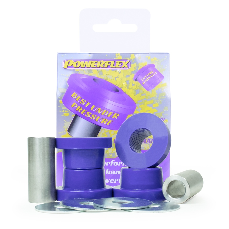Powerflex Front Wishbone Outer Bush