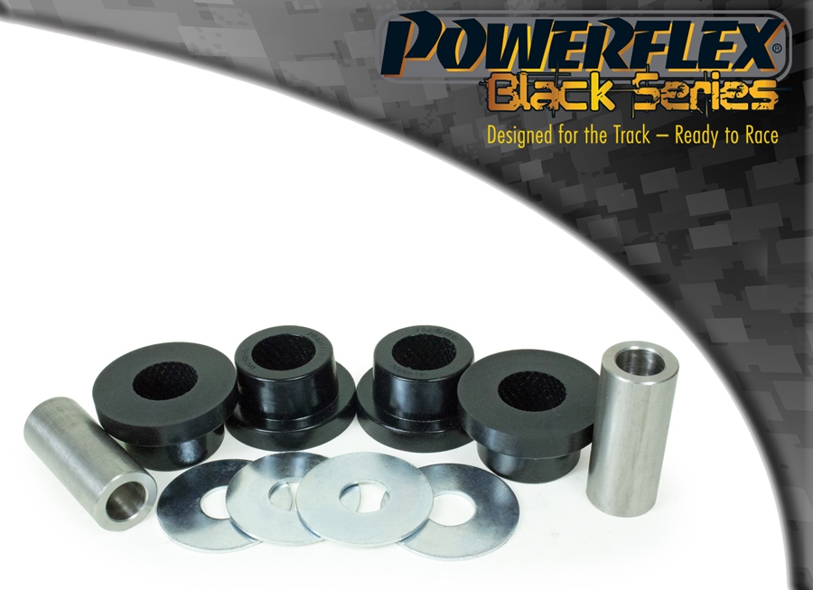 Powerflex Front Wishbone Outer Bush