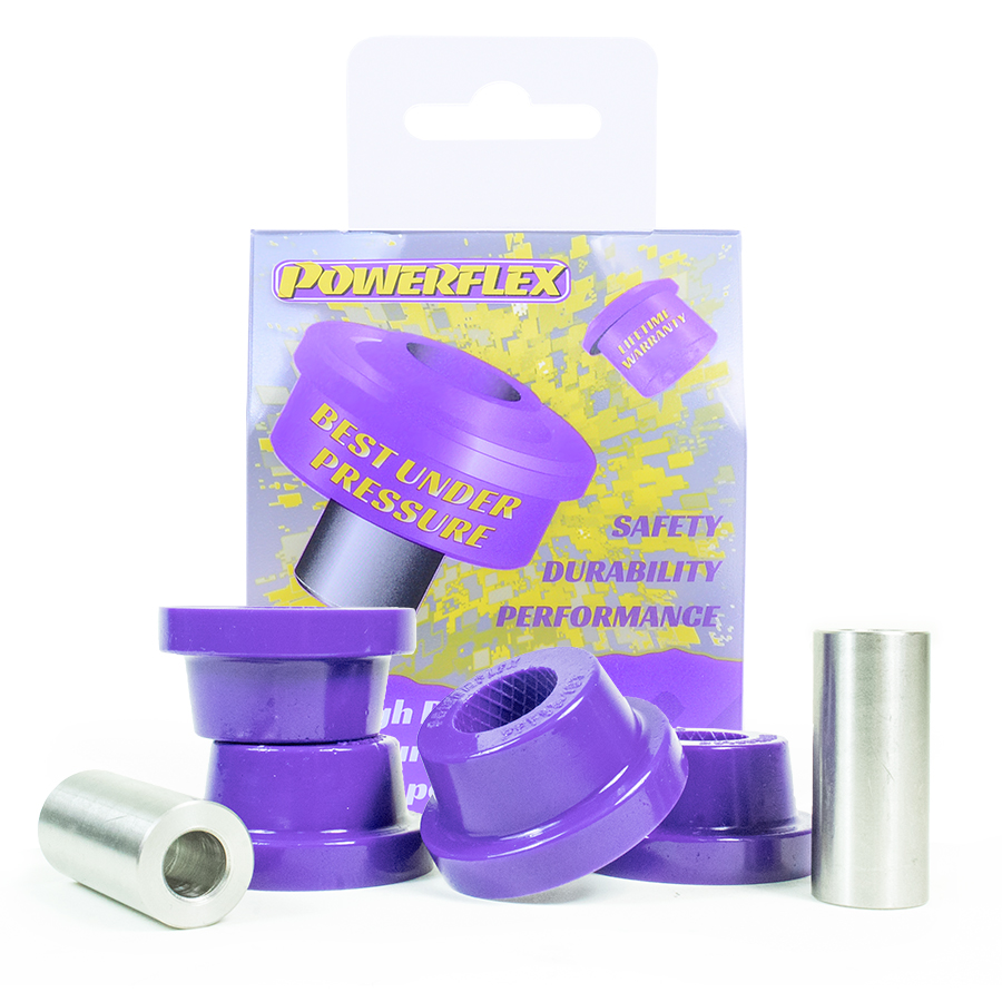 Powerflex Front Wishbone Inner Bush