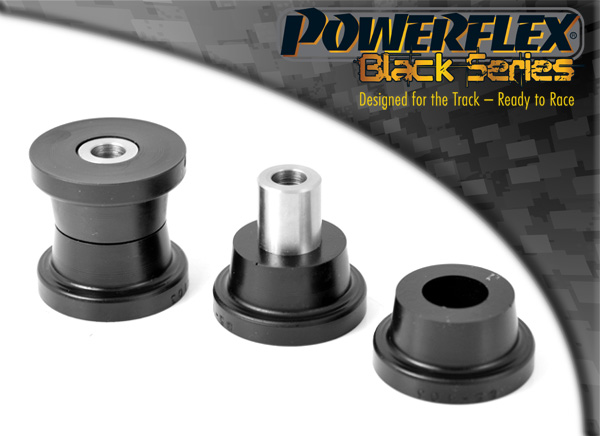 Powerflex Front Wishbone Inner Bush