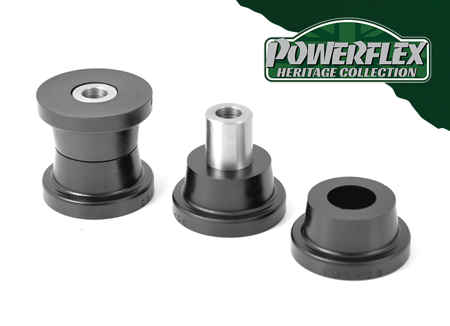 Powerflex Front Wishbone Inner Bush