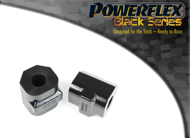 Powerflex Front Anti Roll Bar Mount 18mm