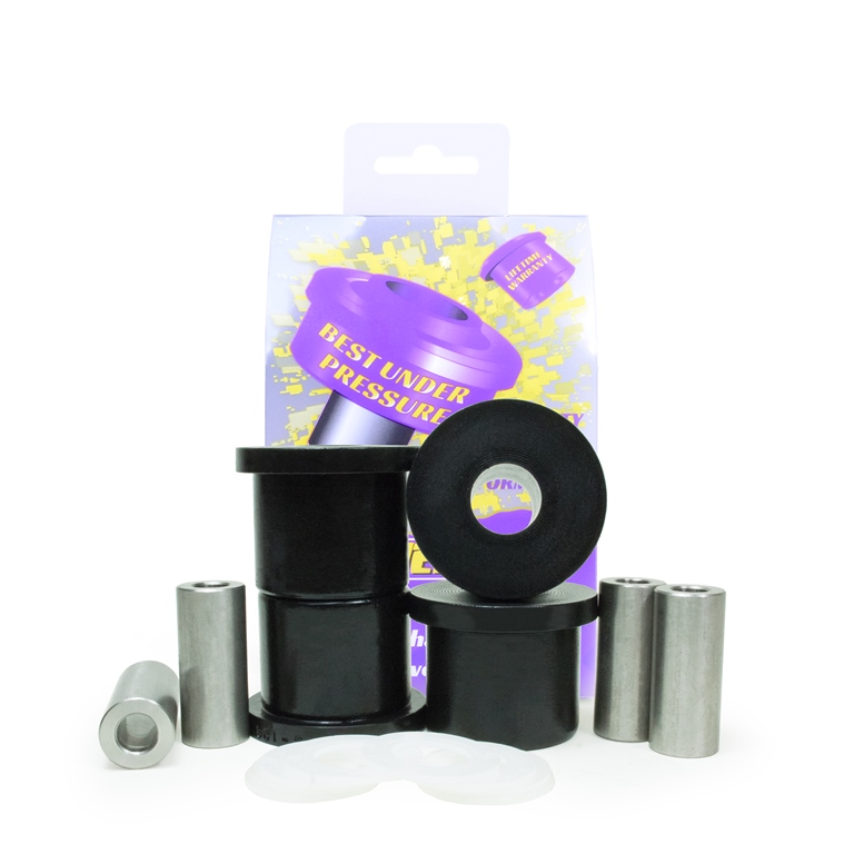 Powerflex Front Wishbone Bush