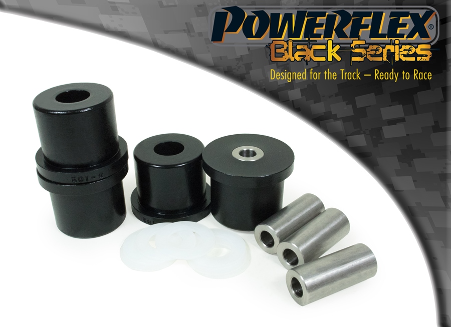 Powerflex Front Wishbone Bush