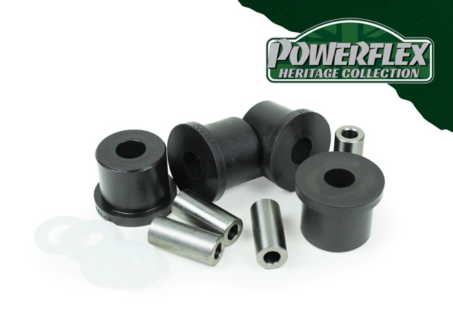 Powerflex Front Wishbone Bush