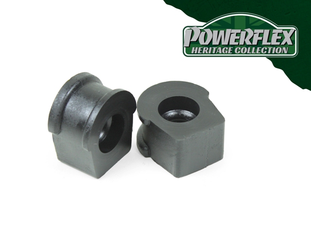 Powerflex Front Anti Roll Bar To Control Arm Bush