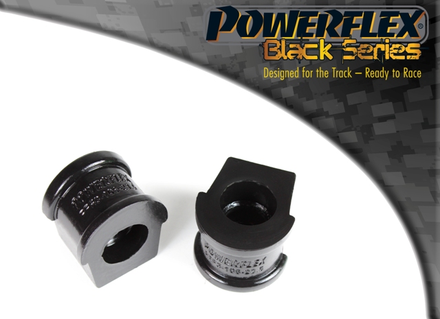 Powerflex Front Anti Roll Bar To Control Arm Bush