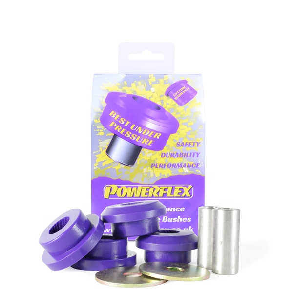 Powerflex Rear Subframe Rear Bush 10mm