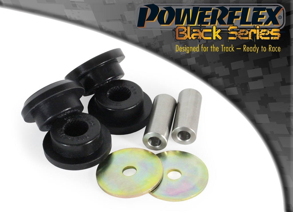 Powerflex Rear Subframe Rear Bush 10mm