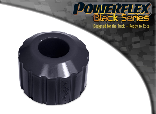 Powerflex Engine Snub Nose Mount
