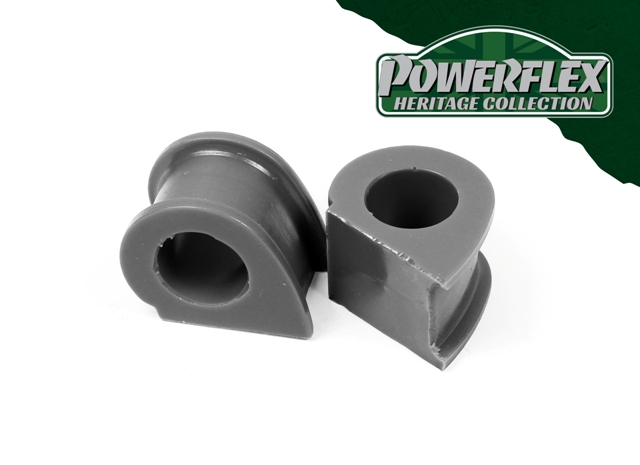 Powerflex Front Anti Roll Bar Mount 21mm