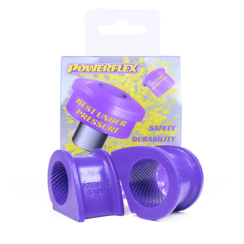 Powerflex Front Anti Roll Bar Mount 23.5mm