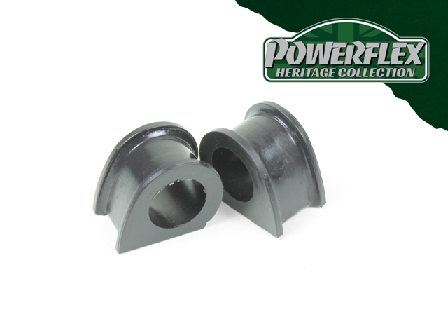Powerflex Front Anti Roll Bar Mount 23.5mm