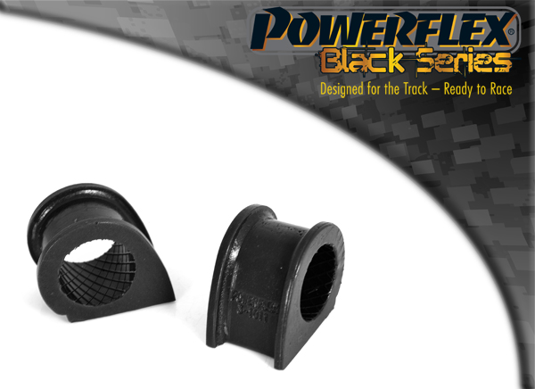 Powerflex Front Anti Roll Bar Mount 25mm