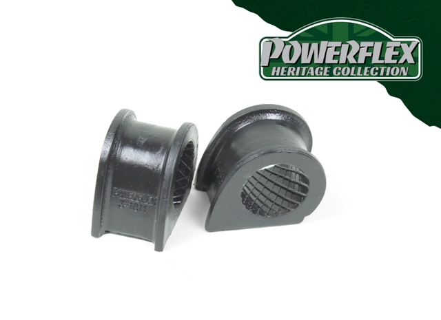 Powerflex Front Anti Roll Bar Mount 25mm