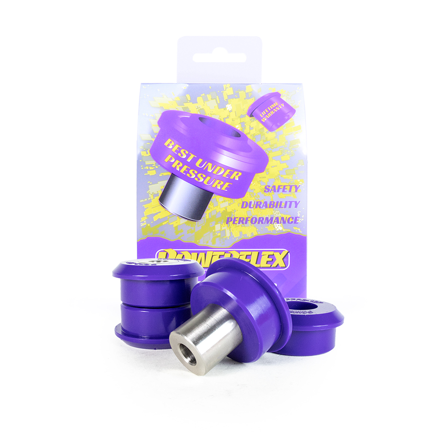 Powerflex Rear Differential Crossmember Bush
