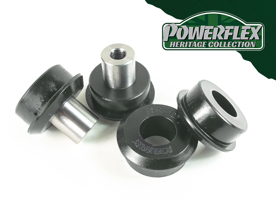 Powerflex Rear Differential Crossmember Bush
