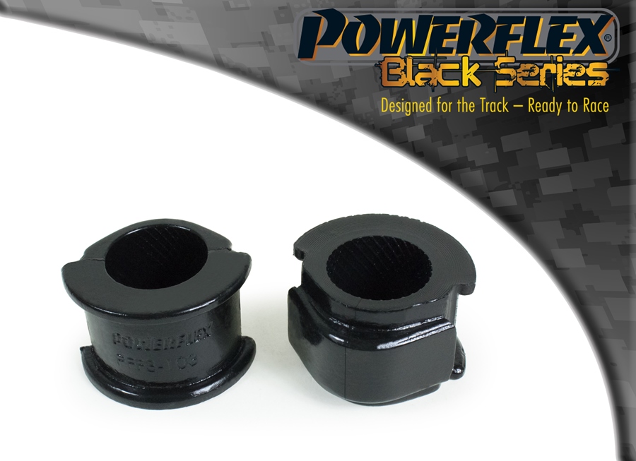 Powerflex Front Anti Roll Bar Mount 28mm
