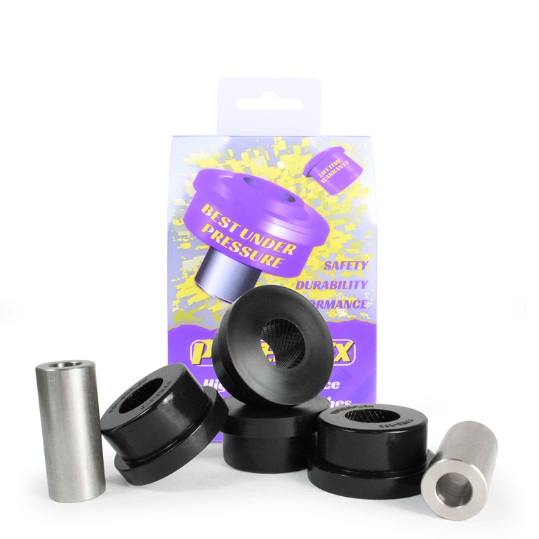 Powerflex Rear Lower Arm Front Bush