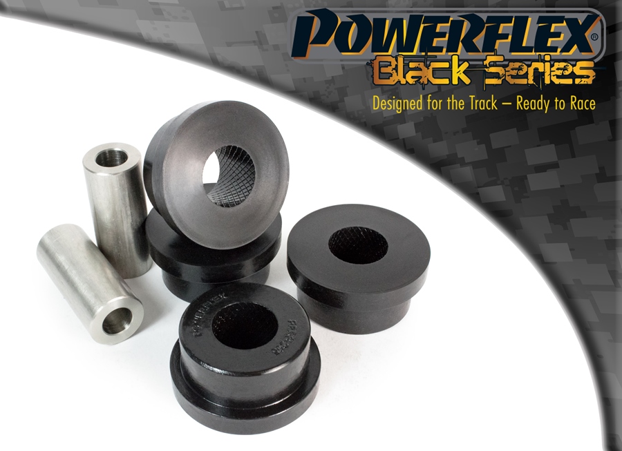 Powerflex Rear Lower Arm Front Bush