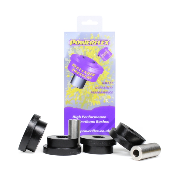 Powerflex Rear Lower Arm Rear Bush