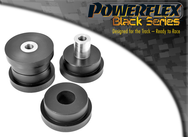 Powerflex Rear Lower Arm Rear Bush
