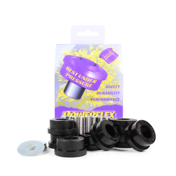 Powerflex Rear Upper Arm Inner Bush
