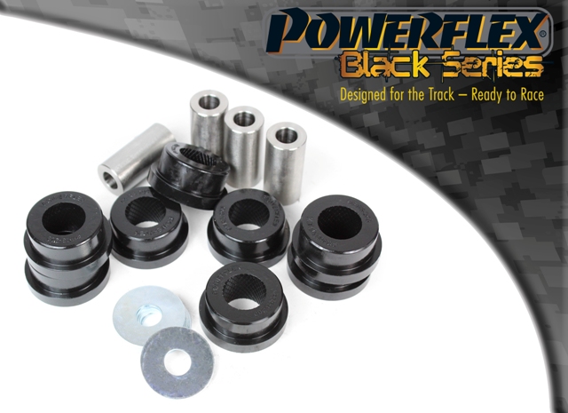 Powerflex Rear Upper Arm Inner Bush
