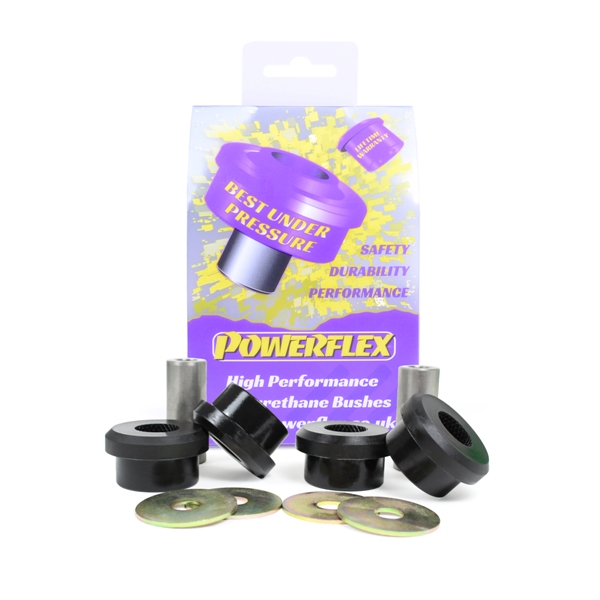 Powerflex Rear Lower Wheel Bearing Housing Bush