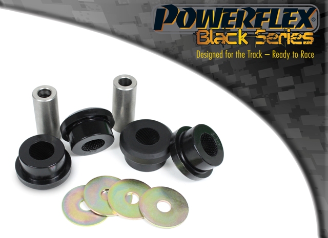 Powerflex Rear Lower Wheel Bearing Housing Bush
