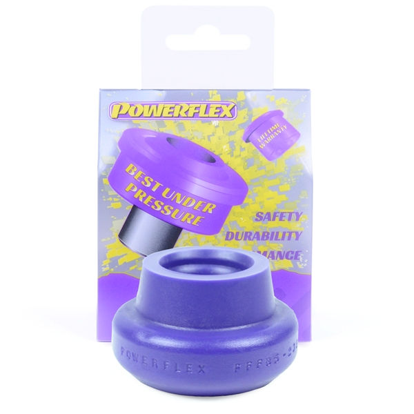 Powerflex Engine Mount Stopper Bush