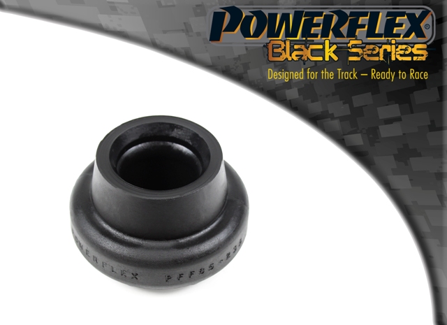 Powerflex Engine Mount Stopper Bush