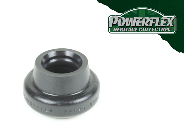 Powerflex Engine Mount Stopper Bush