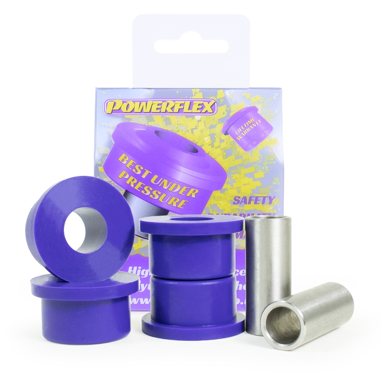 Powerflex Rear Panhard Rod Bush
