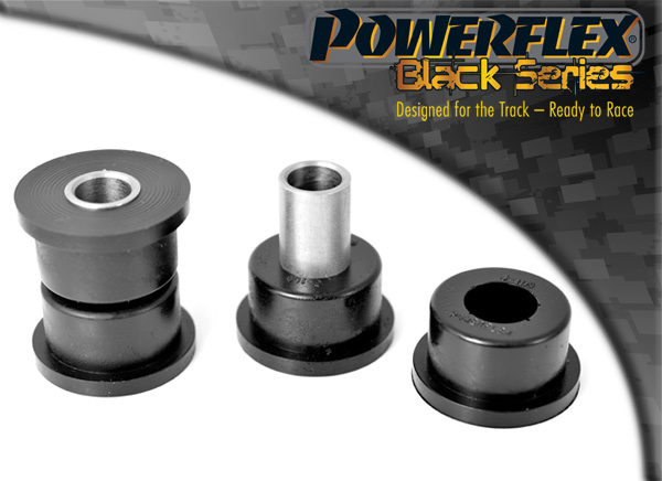 Powerflex Rear Panhard Rod Bush