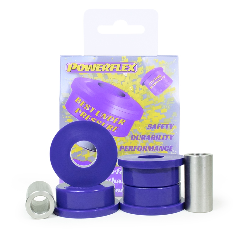 Powerflex Rear Beam Front Location Bush