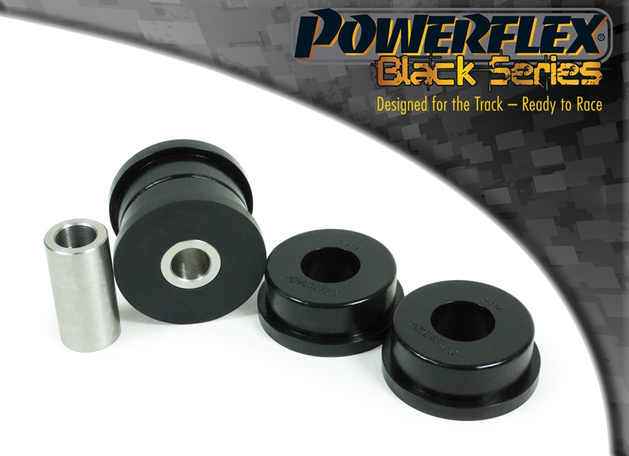 Powerflex Rear Beam Front Location Bush