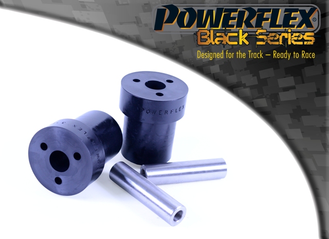 Powerflex Rear Beam Front Location Bush
