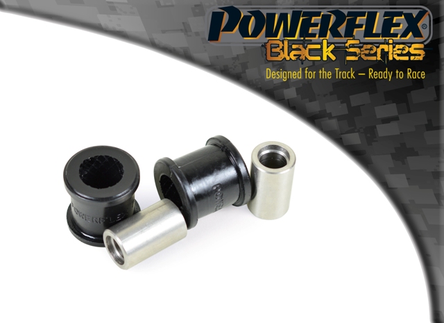 Powerflex Front Steering Tie Rod Bush