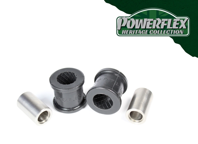 Powerflex Front Steering Tie Rod Bush