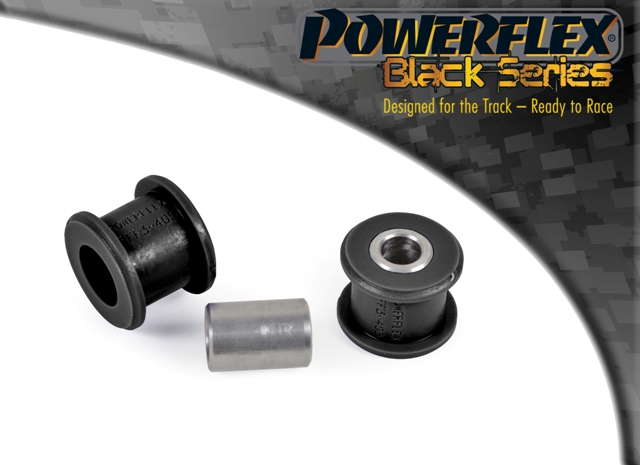 Powerflex Rear Tie Rod Inner Bush