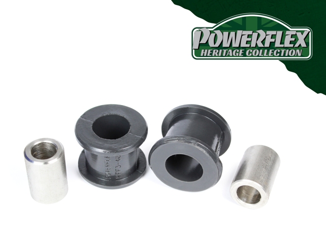 Powerflex Rear Tie Rod Inner Bush