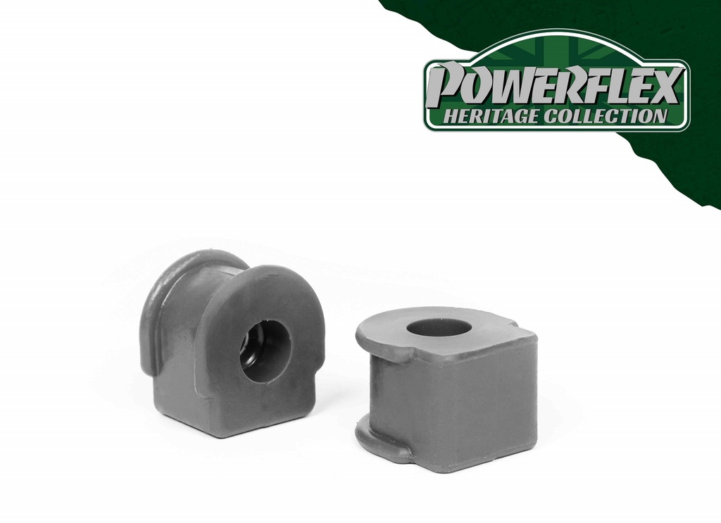 [PFR3-108-15H] Powerflex Rear Anti Roll Bar To Control Arm