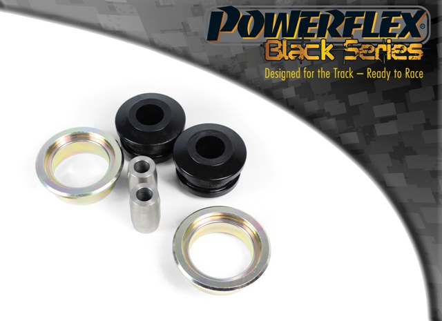 Powerflex Front Arm Rear Bush