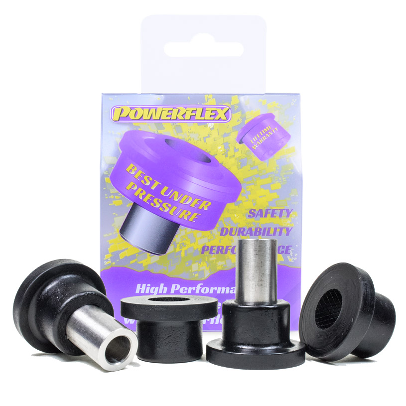 [PFF85-201] Powerflex Front Wishbone Front Bush