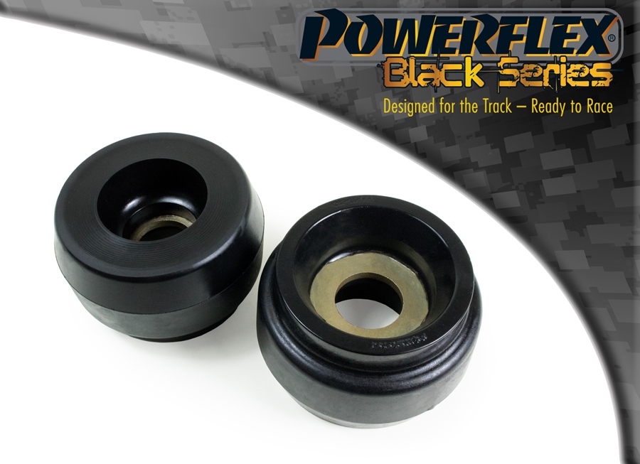 Powerflex Front Strut Top Mount Bush