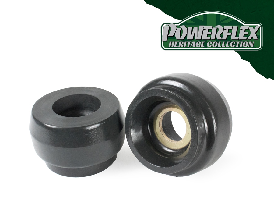 Powerflex Front Strut Top Mount Bush A3 MK1 Bora G