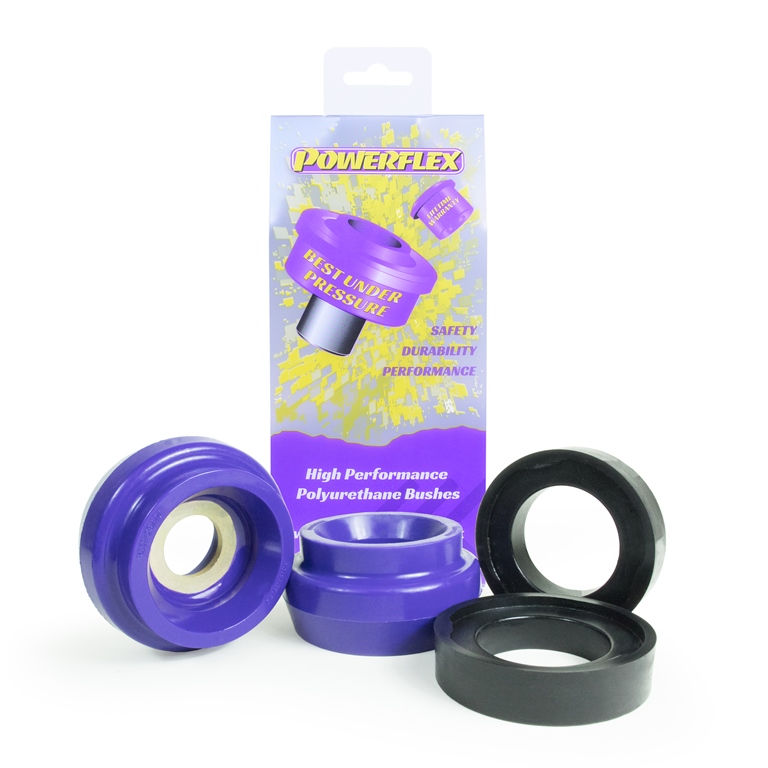 Powerflex Front Strut Top Mount Bush -10mm