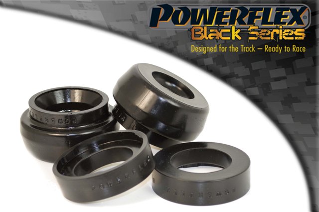 Powerflex Front Strut Top Mount Bush -10mm